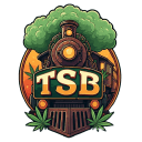 THCA Small Buds Coupon Code