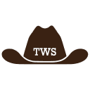 The Western Shop Coupon Code