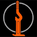 Barbell Jack Coupon Code