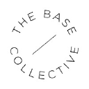 The Base Collective Coupon Code