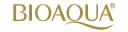 Bioaqua Coupon Code