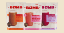 The Bomb Co Coupon Code