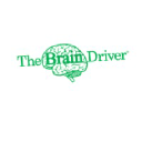 The Brain Driver Coupon Code