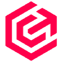 The Chloe Condition Coupon Code