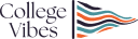 The College Vibes Coupon Code