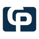 The Credit Pros Coupon Code