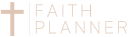Faith Planner Coupon Code