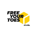 FitVille Coupon Code