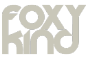 The Foxy Kind Coupon Code