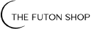 The Futon Shop Coupon Code