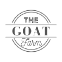 The Goat Farm Skincare Coupon Code