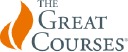 The Great Courses Plus Coupon Code