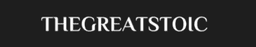 TheGreatStoic Coupon Code