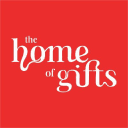 The Home Of Gifts Coupon Code