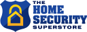 The Home Security Superstore Coupon Code