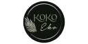 KoKo Eko Coupon Code
