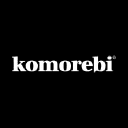 Komorebi Coupon Code