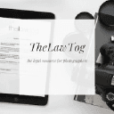 TheLawTog Coupon Code