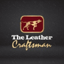 The Leather Craftsmen Coupon Code