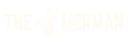 The Merman Coupon Code