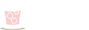 The Mindful Drinking Coupon Code