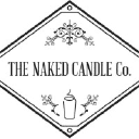 The Naked Candle Co Coupon Code