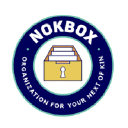 The Nokbox Coupon Code