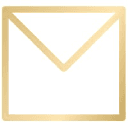 NoteCube Coupon Code