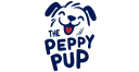 The Peppy Pup Coupon Code