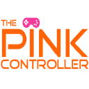 The Pink Controller Coupon Code