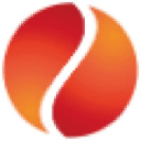 Therasage Coupon Code