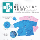 The Recovery Shirt Coupon Code