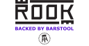 The Rook USA Coupon Code