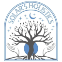 Solar Holistics Coupon Code