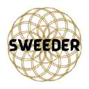 Sweeder Coupon Code