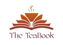 The TeaBook Coupon Code