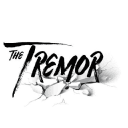 The Tremor Coupon Code
