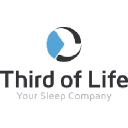 Third of Life Coupon Code