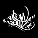 Throwlights Coupon Code