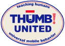 Thumb United Coupon Code