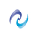 TicketNetwork Coupon Code