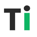 TickrMeter Coupon Code