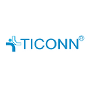 Ticonn Shop Coupon Code