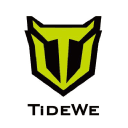 TideWe Coupon Code
