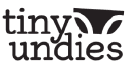 Tiny Undies Coupon Code