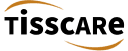 Tisscare Coupon Code