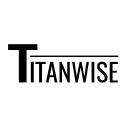 Titanwise Coupon Code
