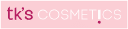 TK's Cosmetics Coupon Code