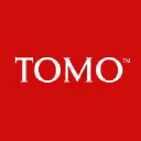 TOMO Bottle Coupon Code