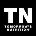 Tomorrow's Nutrition Coupon Code